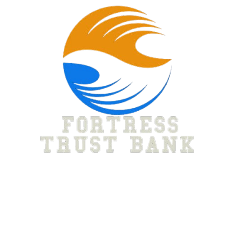 Fortress Trust Bank